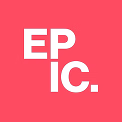 EPIC