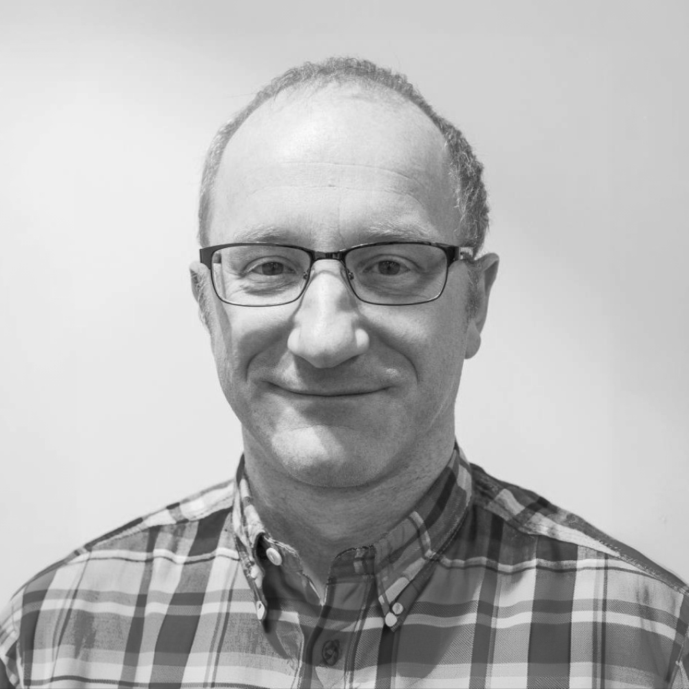 Paul Rippon